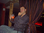 Profile image of northwardsound