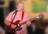 Avatar for bigpetesguitar