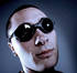 Avatar for slicetwo