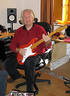Avatar for Fenderwim