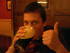 Avatar for drummerjosh