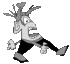 Avatar for SlowX