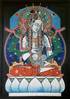Avatar for vajra108