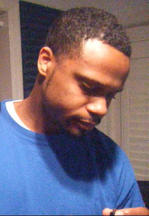 Profile image of johndom00