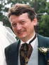 Avatar for Geoff_Hoare