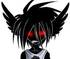 Avatar for CrankyMuppet