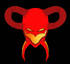 Avatar for doofie84