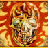 Avatar for SiberianKhatru