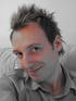 Avatar for Skoot