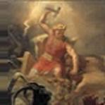 Profile image of Thor