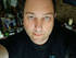 Avatar for john365