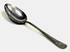 Avatar for spoonking