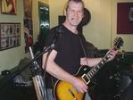 Profile image of TomShambollix