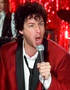 Avatar for weddingsinger