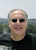 Profile image of rikigo