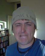 Profile image of strongbow99