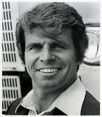 Profile image of davetaylor1972