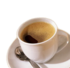 Avatar for caffinemasta