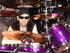 Avatar for dragondrummer