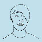 Profile image of frek89