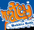 Avatar for matey