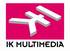 Avatar for IKMultimediaUK