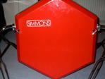 Profile image of Simmonsdrummer2