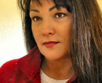 Profile image of Valerie