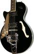 Avatar for ultimateguitars