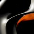Avatar for jr10003