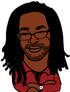 Avatar for kscott