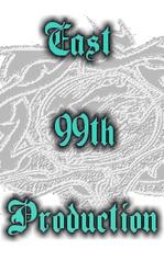 Profile image of east99th