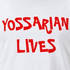Avatar for yossarianlives