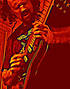 Avatar for toyhouse