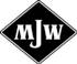 Avatar for martinw