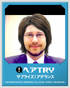 Avatar for daniel93851