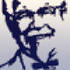Avatar for KernelG