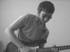 Avatar for guitarsimon