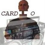 Profile image of Cardiobeats