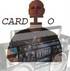 Avatar for Cardiobeats