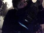 Profile image of MattytheGuitarist