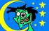 Avatar for Bobo_Grimmer