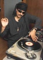 Profile image of grandmasterjo