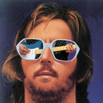 Profile image of jazzpah