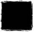 Avatar for icn