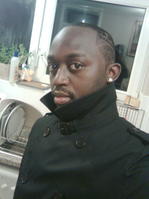 Profile image of totila