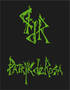 Avatar for PDRshredder