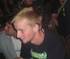 Avatar for HeadbangersBowl