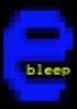Avatar for bleepeater