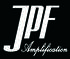 Avatar for jpfamps